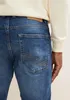 Tom Tailor Jeans Slim JOSH 5-Pocket-Jeans Produktbild-Vorschau 19