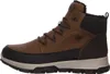 Rieker Schnürboots 35540-24 Damen 362D3335353430 Braun 47 Produktbild-Vorschau 16