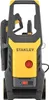 Myjka ciśnieniowa Stanley SXPW14PE 1400 W, 170 bar, Podgląd zdjęcia produktu 3