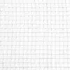 Badmat TAPIS MINI CHENILLE, 50x80 cm, geel Productafbeelding-voorbeeld 3