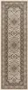 Hanse Home Mirkan Kurzflor Teppich Parun Täbriz Ivory Beige Produktbild-Vorschau 5