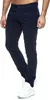 Tazzio Jeans da uomo slim fit 165251 Blu navy W42/34L Anteprima dell’immagine prodotto 1