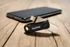 SanDisk SDIX60N-128G-GN6NE USB flash disk 128 GB 3.2 Gen 1 Náhľad obrázku produktu 26