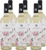 La Sastreria Blanca -trocken- Weißwein (6 x 0,75L) Produktbild-Vorschau 1