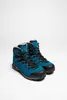 Lowa BADIA GTX Damen türkis/mandarine 39 Produktbild-Vorschau 20