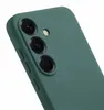 Handyhülle für Samsung Galaxy A57 5G mit Handykette Band Produktbild-Vorschau 6