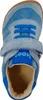 Koel Dylan Barfußschuhe Blau Produktbild-Vorschau 2