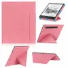 ETUI MAGNETYCZNE do Onyx Boox Go Note Air 5C 4C 3C 10.3 Z Podgląd zdjęcia produktu 1