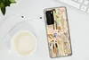 MuchoWow® Handyhülle Schutzhülle Hülle für Huawei P40 Blume Produktbild-Vorschau 6