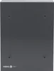 Briefkasten 360x260x80mm graphit Produktbild-Vorschau 4