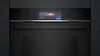 (akzeptabel) - Siemens HB778G3B1 Einbau-Backofen Produktbild-Vorschau 2