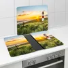 WENKO Herabdeckplatten Leuchtturm Abdeckung Multi-Platte Produktbild-Vorschau 8