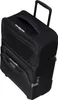 American Tourister carrello Summerride Upright Underseater Anteprima dell’immagine prodotto 6