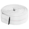 vidaXL Feuerlöschschlauch 30 m 3" PVC Produktbild-Vorschau 1
