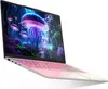 Lenovo Yoga Slim 7 14ILL10 Copilot+ PC, Intel Core Ultra 7, Produktbild-Vorschau 10