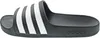 Tongs Adidas F35556 pour Enfant Voir les images du produit 36