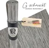 6 Stück Platzsets, Tischset gewebt 45x30 cm, Platzmatten Produktbild-Vorschau 6