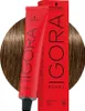 Schwarzkopf Igora Royal 7-00 60ml Produktbild-Vorschau 6