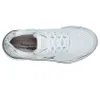 Skechers Sneaker Sneaker cuir/textile Voir les images du produit 27