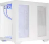 kiebel.de Gaming PC Panorama Polar IX AMD Ryzen 7 9850X3D, Produktbild-Vorschau 6