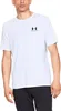 Under Armour Koszulki Left Chest Logo, 1326799100, Rozmiar: Podgląd zdjęcia produktu 14