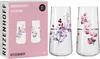 Ritzenhoff Universalglas 2er-Set Sommersonett F23, Carolin Anteprima dell’immagine prodotto 1