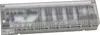 Anschlussleiste Alpha Basis direct Komfort 230 V für 10 Produktbild-Vorschau 2