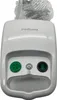 Medisana Inhalator IN 500 Compact Inhalationsgerät Produktbild-Vorschau 38