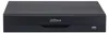 Dahua XVR5108HS-I3/T: 8-kanaals Penta-brid 5MP Value/1080P Productafbeelding-voorbeeld 3