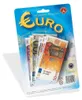 Eura peníze do hry na kartě 15x16cm Náhled obrázku produktu 21