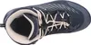 Lowa Zirrox IIGTX Mid Jr. Wanderschuh Blau in Gr. 40 Produktbild-Vorschau 8