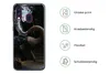 MuchoWow® Handyhülle Schutzhülle Hülle für Samsung Galaxy Produktbild-Vorschau 7