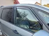 Scheibenwischer Ford Galaxy 2006-2015 (4-teilig) Produktbild-Vorschau 3