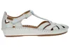 Pikolinos Damen Sandalen T-Steg Leder P. Vallarta Produktbild-Vorschau 59
