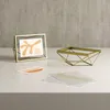 Umbra Prisma Geometrischer Bilderrahmen Produktbild-Vorschau 15