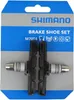 SHIMANO Bremsschuh M70T4 Cartridge BR-R353 ? 1 Paar für Produktbild-Vorschau 1