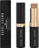 Bâton de fond de teint Bobbi Brown pour la peau Voir les images du produit 2