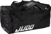 DANRHO Sac de sport Junior Judo Voir les images du produit 1