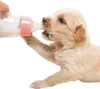 1kg Schecker Welpenmilch - der Muttermilchersatz für Hunde Produktbild-Vorschau 3