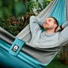 MOUNTAIN GOAT Trekking-Hängematte mit Moskitonetz, für 1 Produktbild-Vorschau 11
