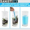 Superstixx Čistič Potrubí Čistič Potrubí Bez Tyčinek - Náhled obrázku produktu 5