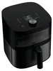Haier I-Master Series 5 HAF5TWA3 011, Frytkownica na gorące Podgląd zdjęcia produktu 4
