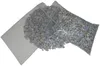 1000 Druckverschlußbeutel 120x180 Produktbild-Vorschau 6