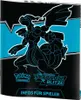 Pokémon Sammelkarten|Pokémon|Amigo POK KP10.5 Produktbild-Vorschau 6