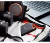 SSD   4TB SanDisk Extreme PRO Portable V2 USB 3.2 Produktbild-Vorschau 18