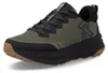Rieker Sneaker Sneaker textile Voir les images du produit 11