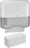 Tork 953101, 140 mm, 337 mm, 303 mm, 1,57 kg Produktbild-Vorschau 2