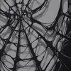 style3 Spider Web T-Shirt Damen man the amazing comic man Produktbild-Vorschau 2