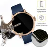 2x dipos Flex Withings Scanwatch 2 38mm Náhľad obrázku produktu 3