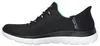 Skechers Calzado Summits Diamond Dream, 150123BKTQ Vista previa de la imagen del producto 47
